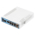 Router MikroTik hAP ac